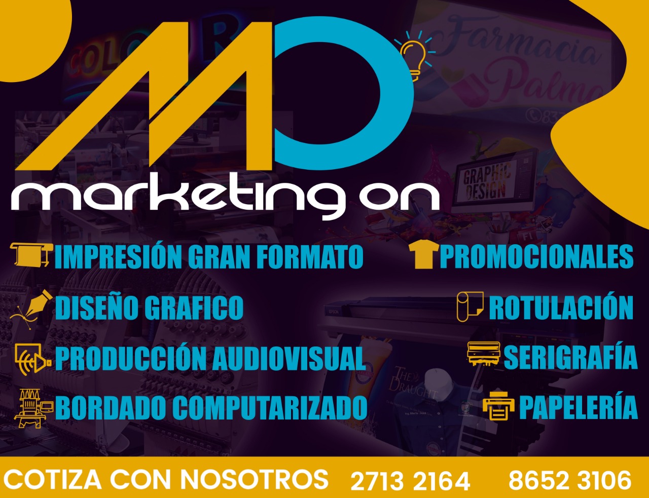 Diseño de Riego por Goteo