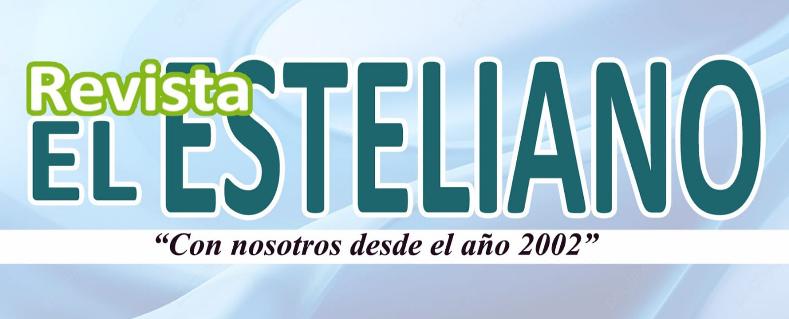 Panorámicas de Estelí